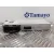 Modulo Electronico para Bmw Serie 5 Berlina (E60)