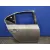 Puerta Trasera Derecha para Bmw Serie 5 Berlina (E60)