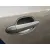 Puerta Trasera Derecha para Bmw Serie 5 Berlina (E60)