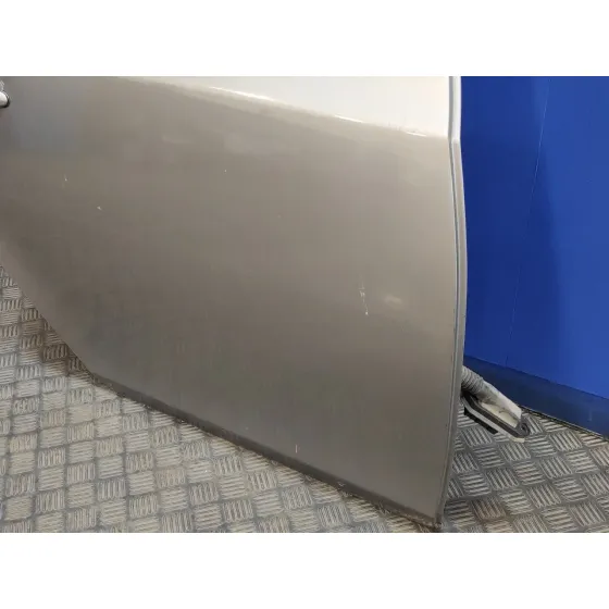 Puerta Trasera Derecha para Bmw Serie 5 Berlina (E60)