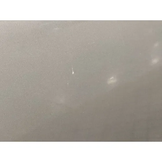 Puerta Trasera Derecha para Bmw Serie 5 Berlina (E60)