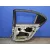 Puerta Trasera Derecha para Bmw Serie 5 Berlina (E60)