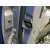 Puerta Trasera Derecha para Bmw Serie 5 Berlina (E60)