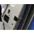 Puerta Trasera Derecha para Bmw Serie 5 Berlina (E60)