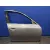 Puerta Delantera Derecha para Bmw Serie 5 Berlina (E60)