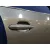 Puerta Delantera Derecha para Bmw Serie 5 Berlina (E60)