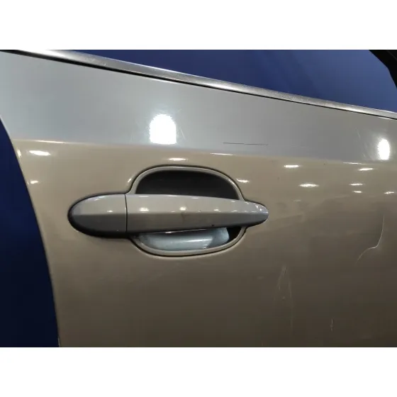 Puerta Delantera Derecha para Bmw Serie 5 Berlina (E60)