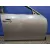 Puerta Delantera Derecha para Bmw Serie 5 Berlina (E60)