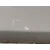 Puerta Delantera Derecha para Bmw Serie 5 Berlina (E60)