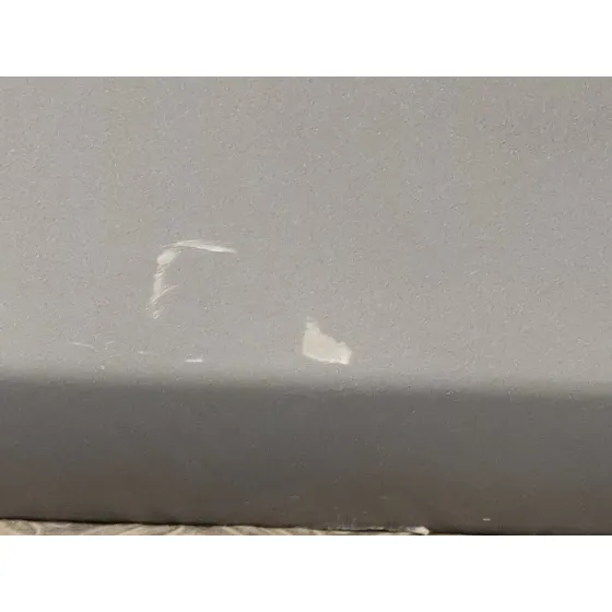 Puerta Delantera Derecha para Bmw Serie 5 Berlina (E60)