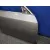 Puerta Delantera Derecha para Bmw Serie 5 Berlina (E60)