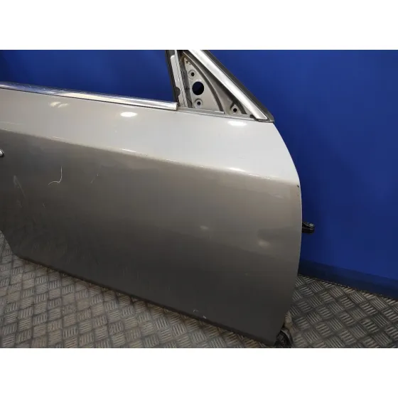 Puerta Delantera Derecha para Bmw Serie 5 Berlina (E60)