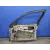 Puerta Delantera Derecha para Bmw Serie 5 Berlina (E60)