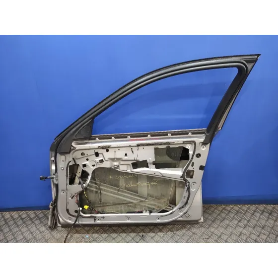 Puerta Delantera Derecha para Bmw Serie 5 Berlina (E60)