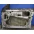 Puerta Delantera Derecha para Bmw Serie 5 Berlina (E60)