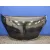 Capot para Citroën C4 Grand Picasso