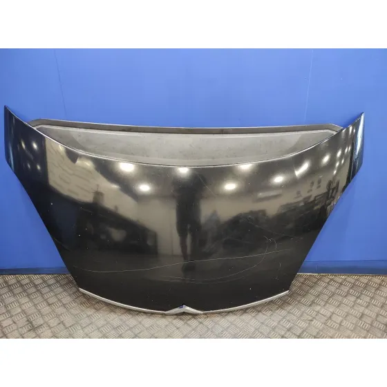 Capot para Citroën C4 Grand Picasso