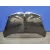 Capot para Citroën C4 Grand Picasso