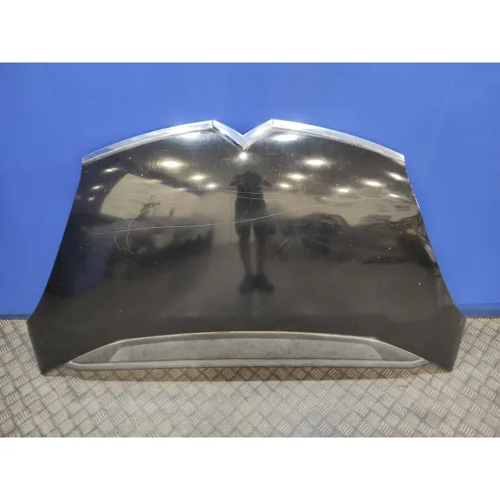 Capot para Citroën C4 Grand Picasso