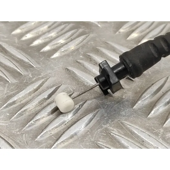 Cerradura Puerta Delantera Izquierda para Bmw Serie 5 Berlina (E60)