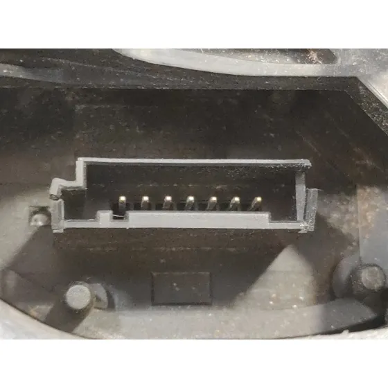 Cerradura Puerta Delantera Izquierda para Bmw Serie 5 Berlina (E60)