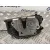 Cerradura Puerta Delantera Izquierda para Bmw Serie 5 Berlina (E60)