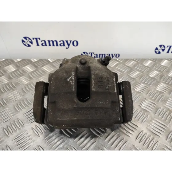 Pinza Freno Delantera Derecha para Bmw X3 (E83)
