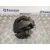 Pinza Freno Delantera Derecha para Bmw X3 (E83)