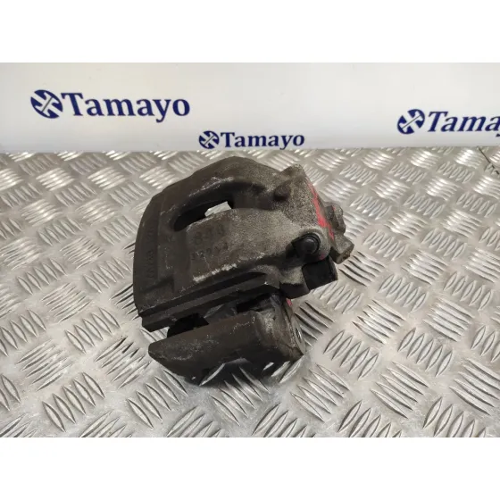 Pinza Freno Delantera Derecha para Bmw X3 (E83)