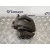 Pinza Freno Delantera Derecha para Bmw X3 (E83)