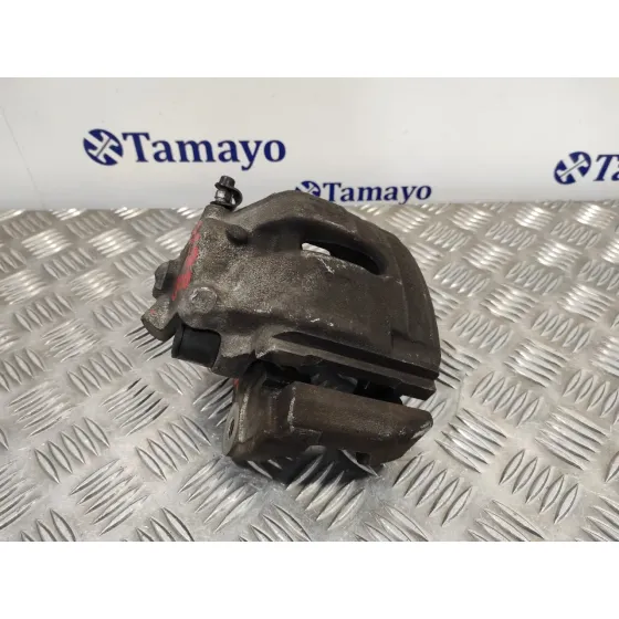 Pinza Freno Delantera Derecha para Bmw X3 (E83)