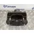 Pinza Freno Delantera Derecha para Bmw X3 (E83)