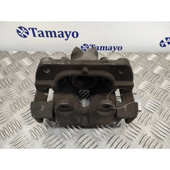 Pinza Freno Delantera Derecha para Bmw X3 (E83)