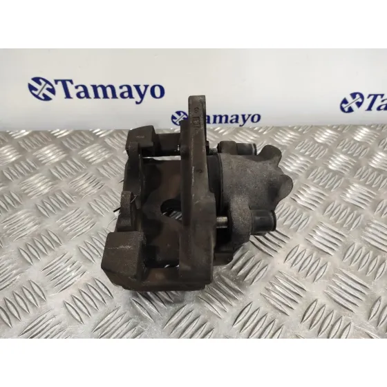 Pinza Freno Delantera Derecha para Bmw X3 (E83)