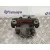 Pinza Freno Delantera Derecha para Bmw X3 (E83)