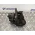 Pinza Freno Delantera Derecha para Bmw X3 (E83)