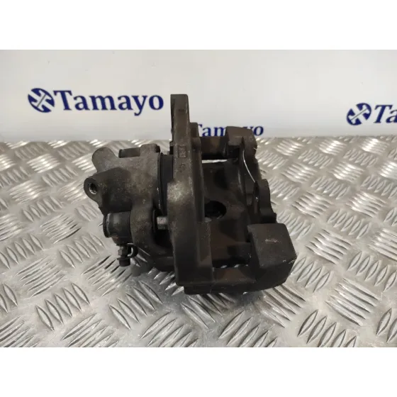 Pinza Freno Delantera Derecha para Bmw X3 (E83)