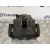 Pinza Freno Delantera Izquierda para Bmw X3 (E83)
