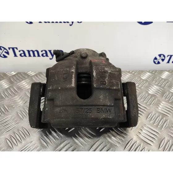 Pinza Freno Delantera Izquierda para Bmw X3 (E83)