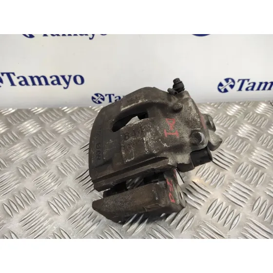 Pinza Freno Delantera Izquierda para Bmw X3 (E83)