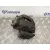 Pinza Freno Delantera Izquierda para Bmw X3 (E83)