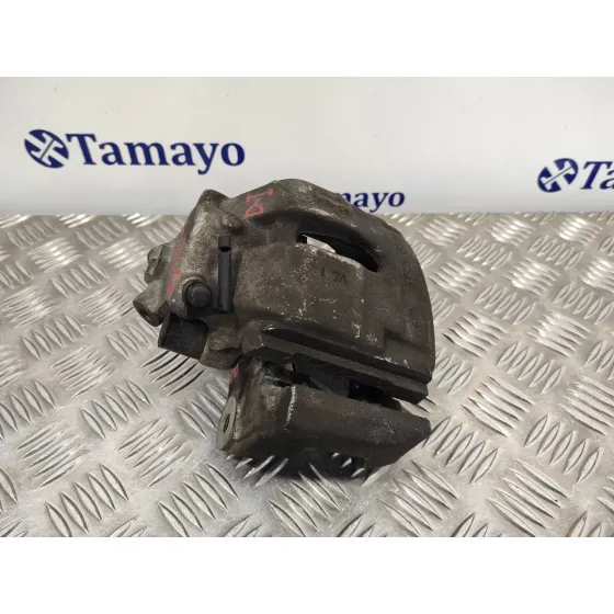 Pinza Freno Delantera Izquierda para Bmw X3 (E83)