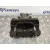 Pinza Freno Delantera Izquierda para Bmw X3 (E83)