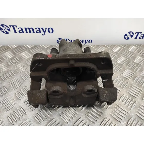 Pinza Freno Delantera Izquierda para Bmw X3 (E83)