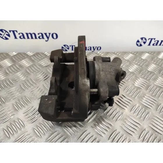 Pinza Freno Delantera Izquierda para Bmw X3 (E83)