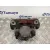 Pinza Freno Delantera Izquierda para Bmw X3 (E83)
