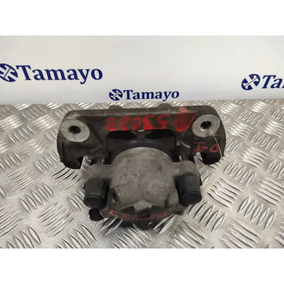 Pinza Freno Delantera Izquierda para Bmw X3 (E83)