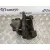 Pinza Freno Delantera Izquierda para Bmw X3 (E83)