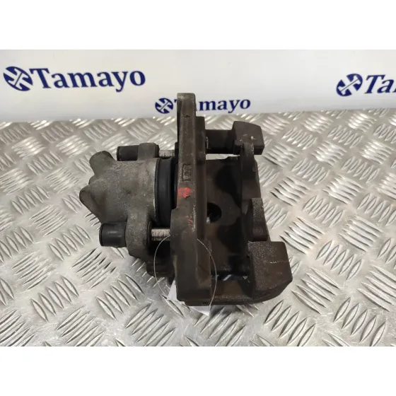 Pinza Freno Delantera Izquierda para Bmw X3 (E83)