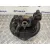 Mangueta Delantera Izquierda para Bmw X3 (E83)